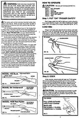 click for enlarge 1920 X 2883 903,8 Kb picture