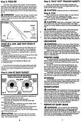 click for enlarge 1920 X 2878 853,1 Kb picture