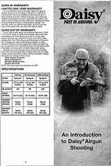 click for enlarge 1072 X 1597 257,2 Kb picture