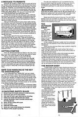 click for enlarge 1036 X 1558 385,3 Kb picture