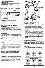 click for enlarge 1031 X 1561 296,0 Kb picture