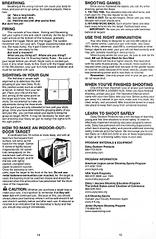 click for enlarge 1013 X 1555 316,5 Kb picture