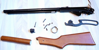 click for enlarge 1254 X 636 467,1 Kb picture