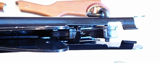 click for enlarge 1238 X 491 267,0 Kb picture
