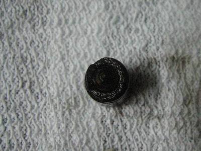 click for enlarge 640 X 480 47,6 Kb picture