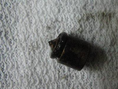 click for enlarge 640 X 480 48,7 Kb picture