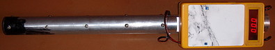 click for enlarge 1200 X 221  51.7 Kb picture