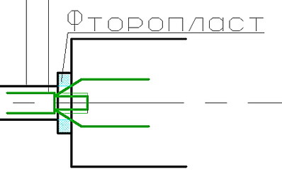 click for enlarge 866 X 541  29.7 Kb picture
