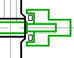 288 x 228