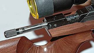click for enlarge 400 X 227 17,6 Kb picture