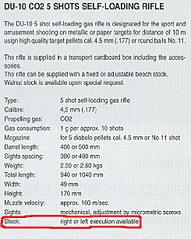 click for enlarge 489 X 613 66,7 Kb picture