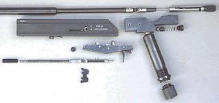click for enlarge 600 X 282 18,7 Kb picture