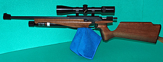 click for enlarge 1920 X 732 582,6 Kb picture