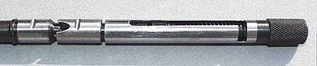 click for enlarge 600 X 125  9,1 Kb picture
