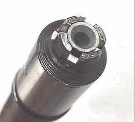 click for enlarge 400 X 362 10,3 Kb picture