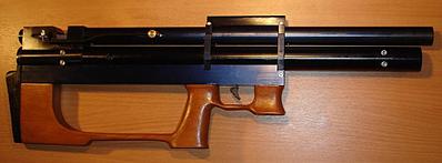 click for enlarge 1024 X 378  43.4 Kb picture