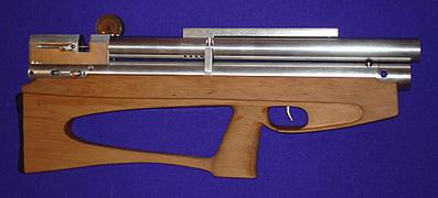 click for enlarge 1024 X 463 46,2 Kb picture