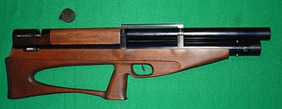 click for enlarge 1024 X 395 165,5 Kb picture