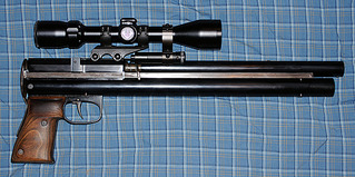 click for enlarge 1200 X 598 237,9 Kb picture