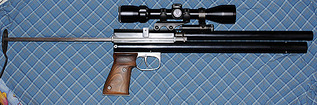 click for enlarge 1200 X 397 205,8 Kb picture