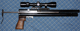 click for enlarge 1200 X 472 231,0 Kb picture