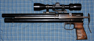 click for enlarge 1200 X 523 213,9 Kb picture