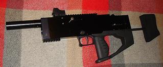 click for enlarge 1024 X 424 61,8 Kb picture