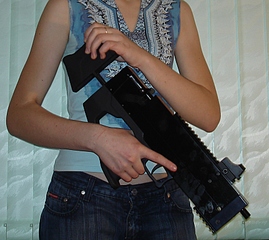 click for enlarge 861 X 768 265,8 Kb picture