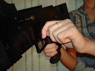 click for enlarge 448 X 336 17,3 Kb picture