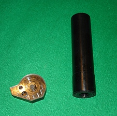 click for enlarge 776 X 768 260,5 Kb picture