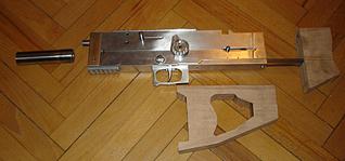 click for enlarge 1024 X 479 51,5 Kb picture