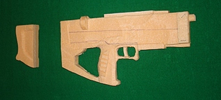 click for enlarge 870 X 393 141,3 Kb picture