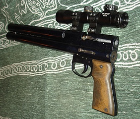 click for 
enlarge 903 X 768 349,0 Kb picture