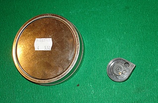 click for enlarge 1024 X 670 314,0 Kb picture