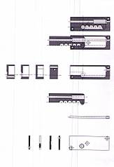 click for enlarge 697 X 1024  50,8 Kb picture