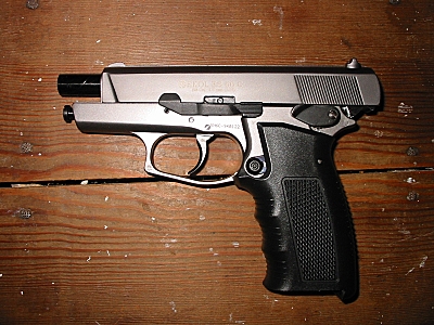 click for enlarge 800 X 600 391,6 Kb picture