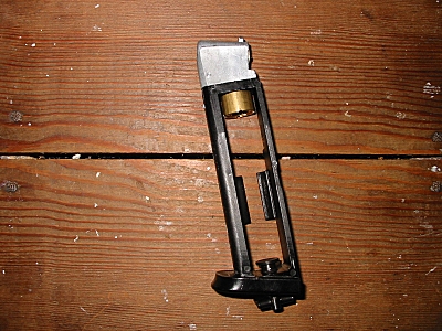 click for enlarge 800 X 600 400,4 Kb picture