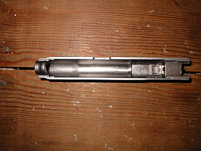 click for enlarge 800 X 600 380,6 Kb picture