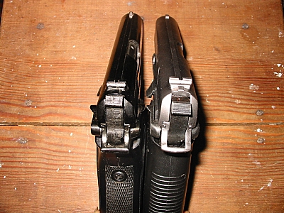 click for enlarge 800 X 600 389,1 Kb picture