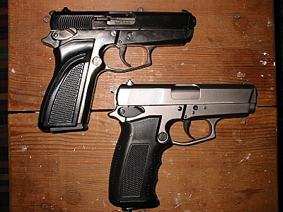 click for enlarge 800 X 600 405,1 Kb picture