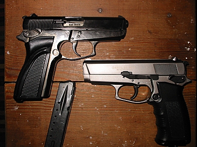 click for enlarge 800 X 600 377,5 Kb picture