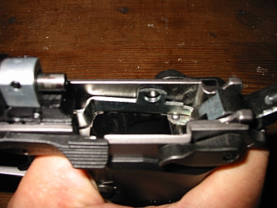 click for enlarge 800 X 600 298,1 Kb picture