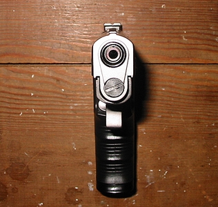 click for enlarge 900 X 854 415,4 Kb picture