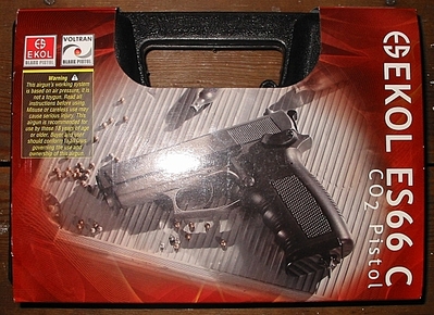 click for enlarge 593 X 431 218,8 Kb picture