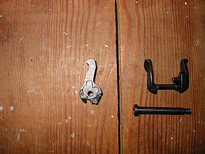 click for enlarge 800 X 600 406,1 Kb picture