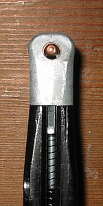 click for enlarge 425 X 847 206,6 Kb picture