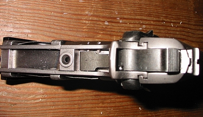 click for enlarge 1425 X 820 683,3 Kb picture