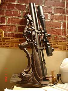 click for enlarge 1936 X 2592 319.7 Kb picture