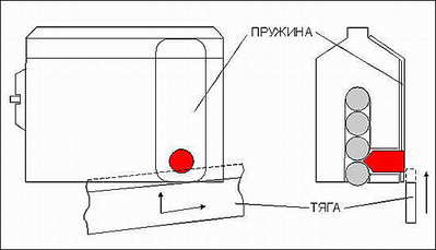 click for 
enlarge 550 X 316  17,4 Kb picture