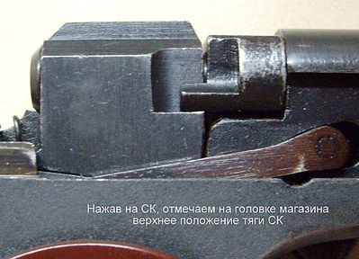 click for 
enlarge 735 X 531  70,7 Kb picture